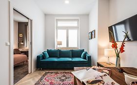 New Apartment! Jewish Quarter - Segundo